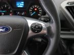 Ford Transit - fotka číslo 16