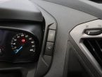 Ford Transit - fotka číslo 17
