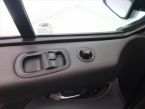 Ford Transit - fotka číslo 18