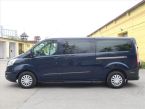 Ford Transit - fotka číslo 2