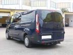 Ford Transit - fotka číslo 3