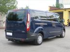 Ford Transit - fotka číslo 4