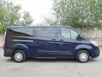 Ford Transit - fotka číslo 5