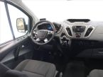 Ford Transit - fotka číslo 6