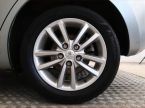 Toyota Auris - fotka číslo 13