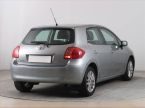 Toyota Auris - fotka číslo 4