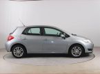 Toyota Auris - fotka číslo 5