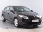 Renault Mégane - fotka číslo 0