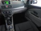 Renault Mégane - fotka číslo 7