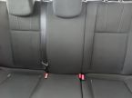 Renault Mégane - fotka číslo 9