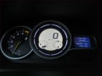 Renault Mégane - fotka číslo 10