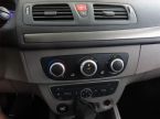 Renault Mégane - fotka číslo 11