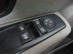 Renault Mégane - fotka číslo 13