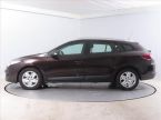 Renault Mégane - fotka číslo 2