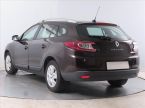 Renault Mégane - fotka číslo 3
