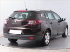 Renault Mégane - fotka číslo 4