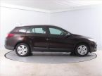 Renault Mégane - fotka číslo 5