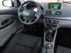 Renault Mégane - fotka číslo 6