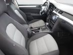 Škoda Superb - fotka číslo 6