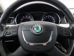 Škoda Superb - fotka číslo 7
