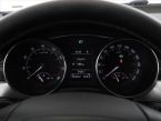 Škoda Superb - fotka číslo 8