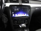 Škoda Superb - fotka číslo 9