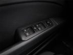 Škoda Superb - fotka číslo 15