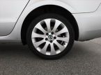 Škoda Superb - fotka číslo 17