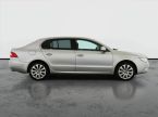 Škoda Superb - fotka číslo 5