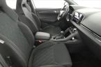 Škoda Karoq - fotka číslo 6