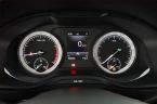 Škoda Karoq - fotka číslo 7