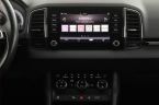 Škoda Karoq - fotka číslo 8