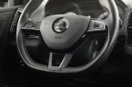 Škoda Karoq - fotka číslo 14