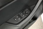 Škoda Karoq - fotka číslo 15