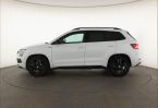 Škoda Karoq - fotka číslo 2