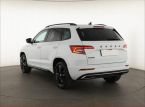Škoda Karoq - fotka číslo 3
