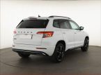 Škoda Karoq - fotka číslo 4