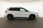 Škoda Karoq - fotka číslo 5