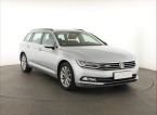 Volkswagen Passat - fotka číslo 0