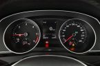 Volkswagen Passat - fotka číslo 7