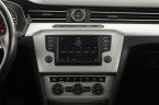 Volkswagen Passat - fotka číslo 8