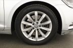 Volkswagen Passat - fotka číslo 11