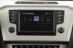 Volkswagen Passat - fotka číslo 13