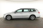 Volkswagen Passat - fotka číslo 2