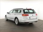 Volkswagen Passat - fotka číslo 3