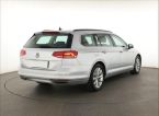 Volkswagen Passat - fotka číslo 4