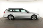 Volkswagen Passat - fotka číslo 5