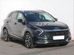 Kia Sportage - fotka číslo 0