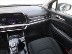Kia Sportage - fotka číslo 7
