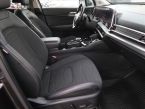 Kia Sportage - fotka číslo 8